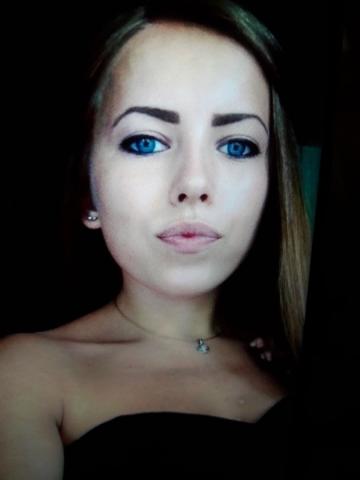 Роксана